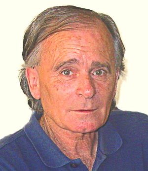 Bono Gianfranco