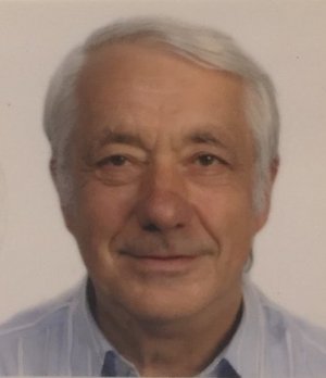 Biava Silvano