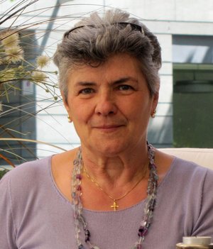 Belloni Marisa Ved. Meschieri