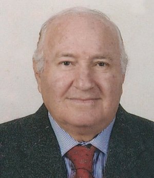 Biava Giorgio (franco)