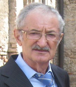 Ravasio Gian Battista