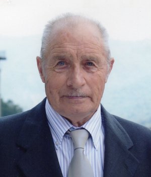 Epis Angelo