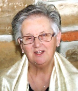 Brevi Annamaria Ved. Giupponi
