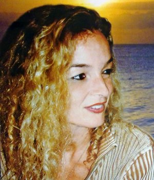 Bonacina Sonja Miriam