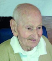 Gamba Annibale