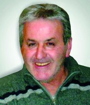 Rota Alessandro