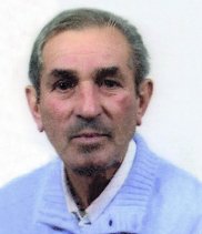 Alborghetti Giuseppe (pepo)