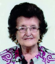 Rivellini Maria Giovanna Ved. Sidoni (pina)