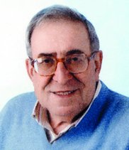Locatelli Battista