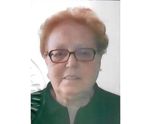 Seminati Giuseppina Ved. Maffioletti