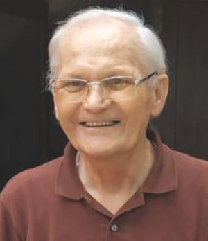 Frigeni Daniele
