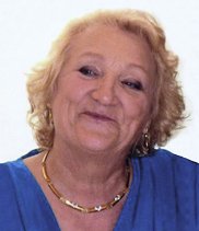 Rodino Grazia Ved. Migliore