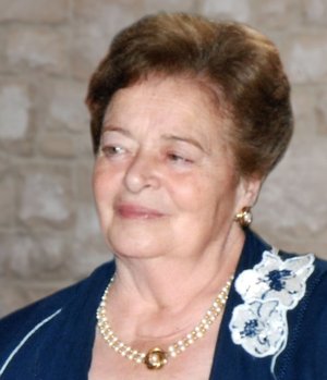 Longhi Angela In Marchesi