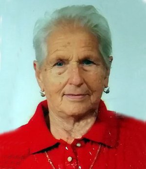Brugali Maddalena Caterina Ved. Pinotti