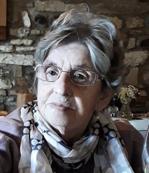 Mologni Gemma Ved. Rizzi