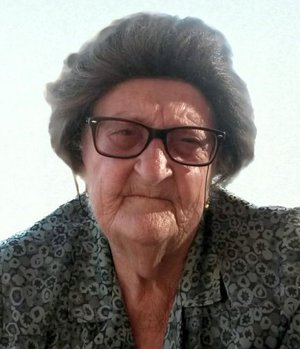 Manzini Teresa Ved. Roncalli