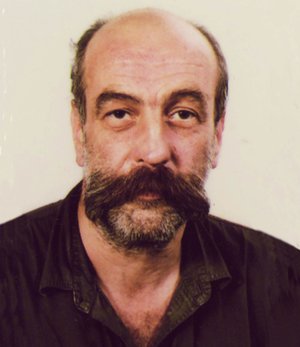 Musitelli Antonio