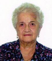 Danesi Sofia Ved. Vitali