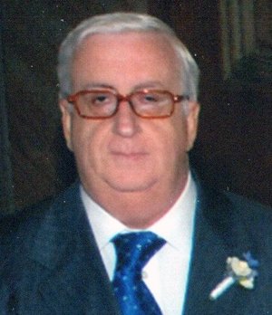 Grasso Cesare