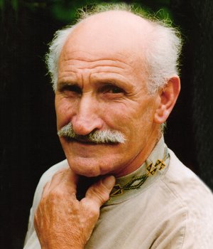 Suardi Giulio