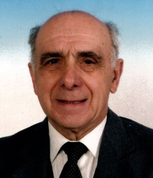 Ondei Giovanni