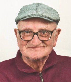 Milesi Antonio