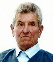 Trapletti Giacomo