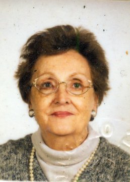 Moscheni Maria Teresa Ved. Massardi