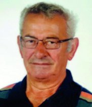 Facheris Elio