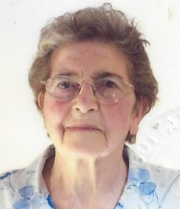 Pagnoncelli Teresa Ved. Albergati