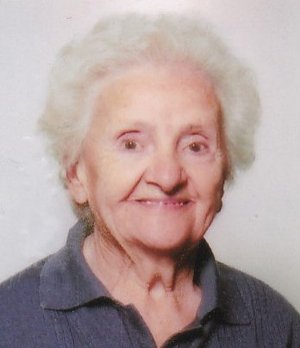 Barcella Beatrice