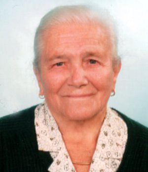 Pessina Regina Ved. Zambelli
