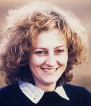 Vitali Silvia