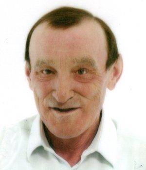 Valoti Francesco