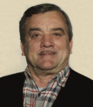 Milesi Franco