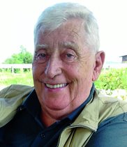 Manzoni Giacinto