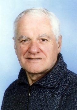 Vavassori Armando