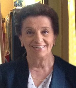 Bassani Agata Ved. Bassani