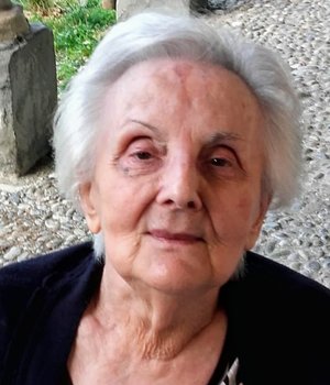 Torti Giuseppina Ved. Palladini