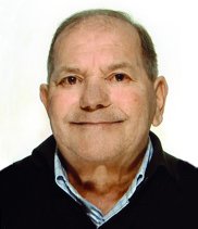 Signorelli Mario