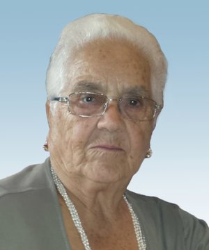 Murone Italia Ved. Falvo (franca)