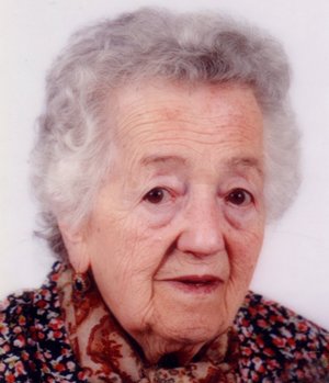 Pezzoli Lucia Ved. Mignani
