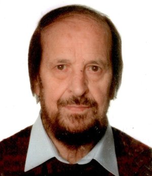 Finazzi Gianfranco