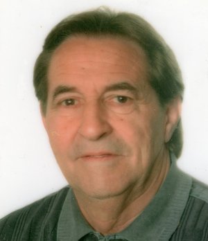 Brembilla Angelo