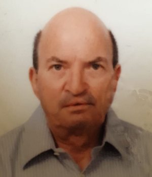 Mosconi Bruno