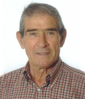 Grigis Gabriele