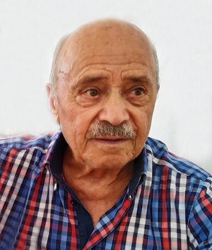Testa Aurelio