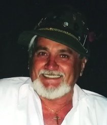 Corna Gian Carlo