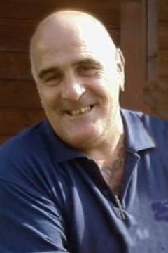 Forini Giorgio