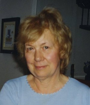 Caseri Angela Ved. Casati